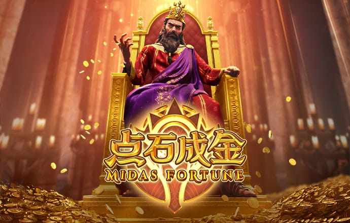 非凡体育app下载官网